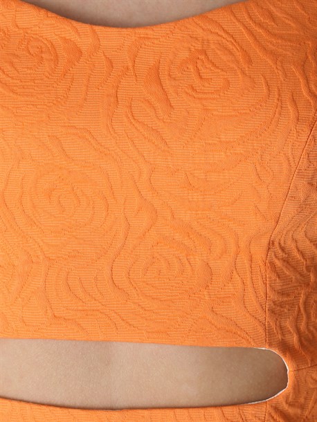 Топ-бюстье - фото 49001