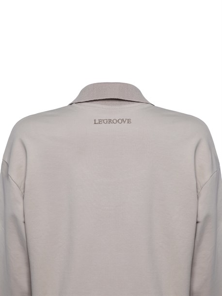 Поло - фото 49125 Поло - фото 49125