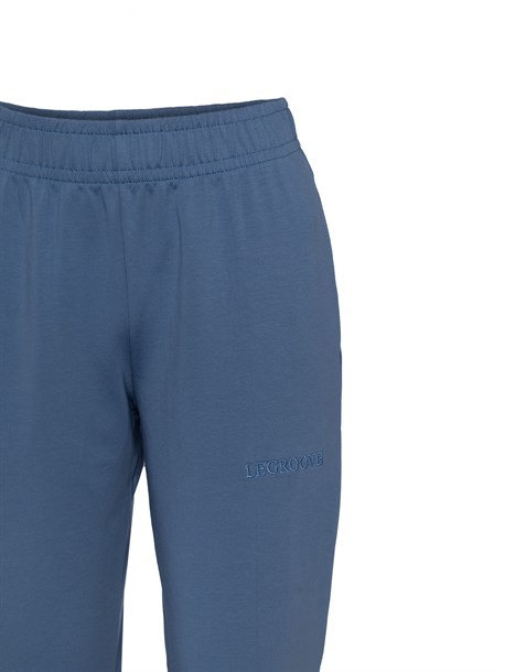 Брюки - фото 49136