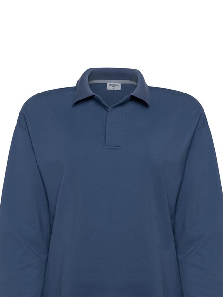 Поло - фото 49149