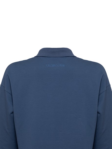 Поло - фото 49151