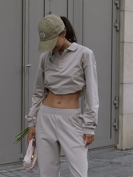 Кепка - фото 49152