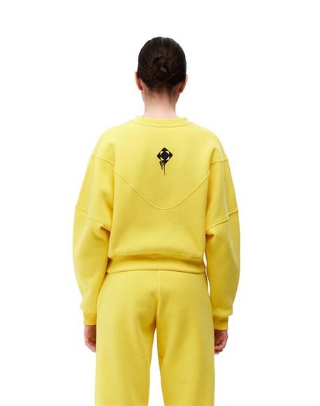 Свитшот - фото 49822 Свитшот - фото 49822