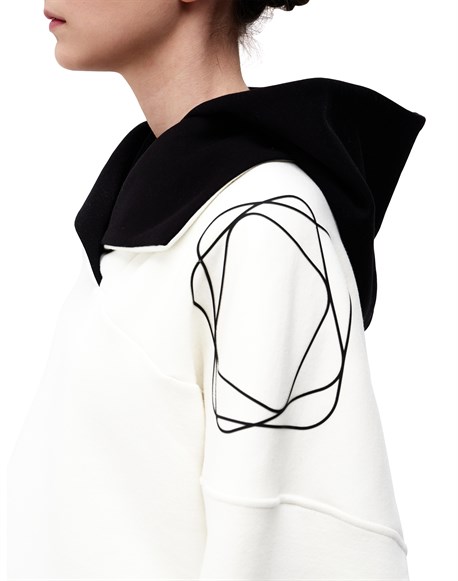 Худи - фото 49837