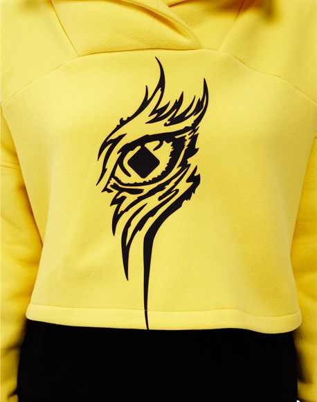 Худи - фото 49841