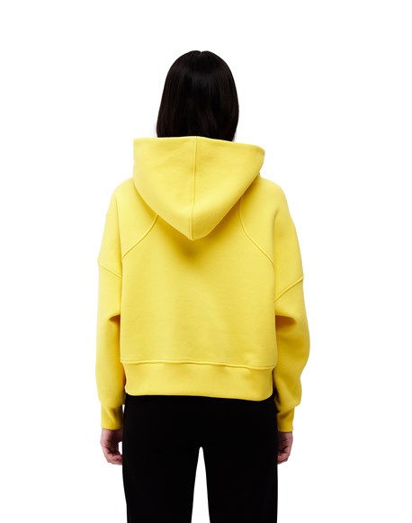 Худи - фото 49843