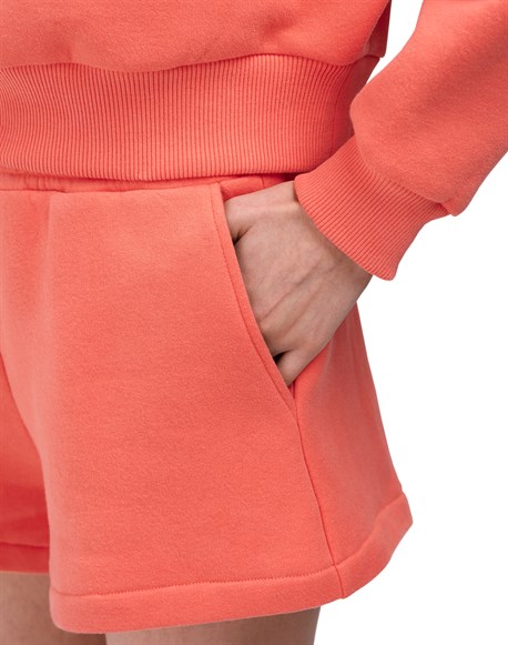 Шорты - фото 49851 Шорты - фото 49851