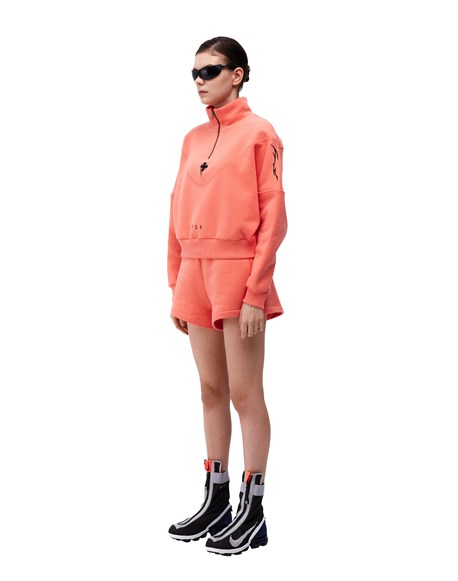 Шорты - фото 49852 Шорты - фото 49852