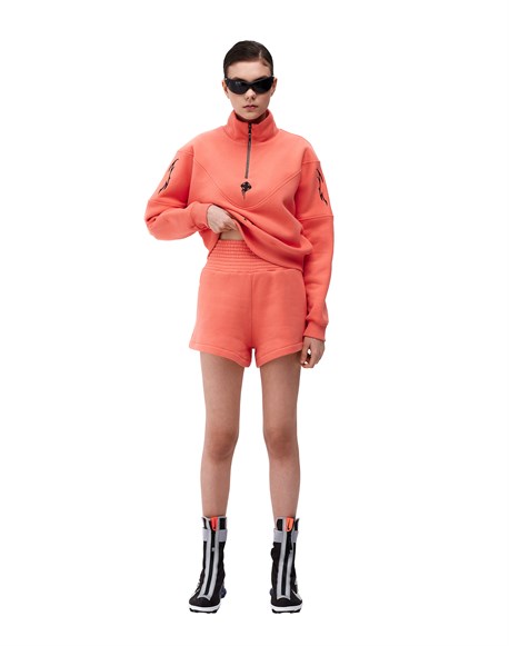 Шорты - фото 49853 Шорты - фото 49853