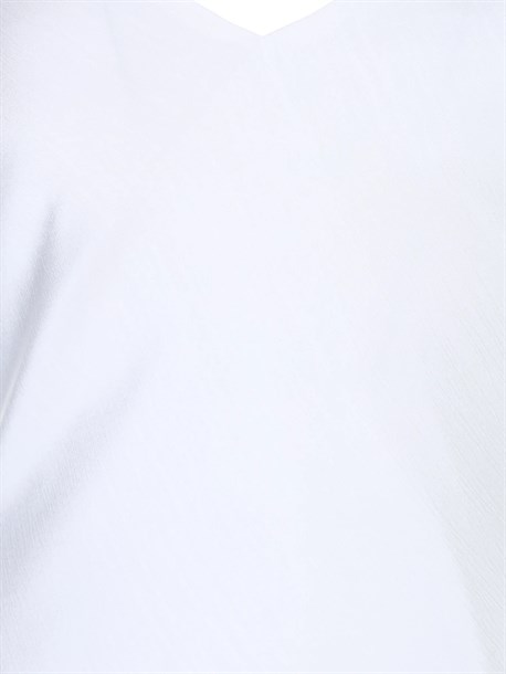 Платье на лямках  - фото 49875