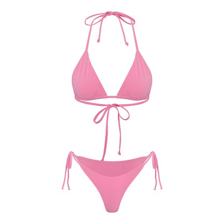 Купальник - фото 50020