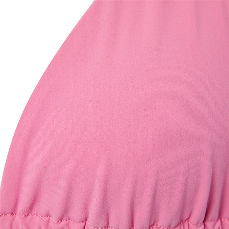 Купальник - фото 50021