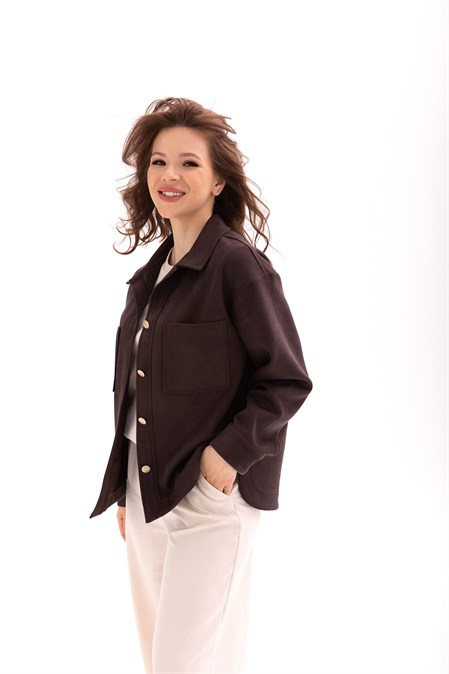 Рубашка - фото 50304