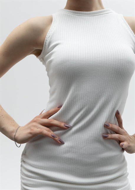 Платье Джесс - фото 50340