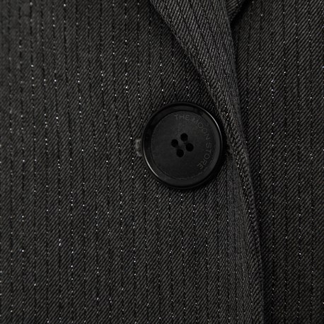 Жакет TOMMY - фото 50763