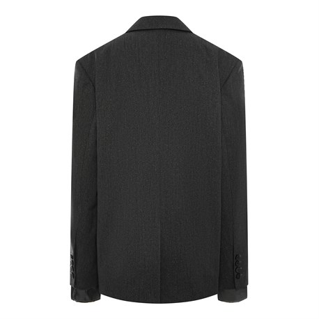 Жакет TOMMY - фото 50764