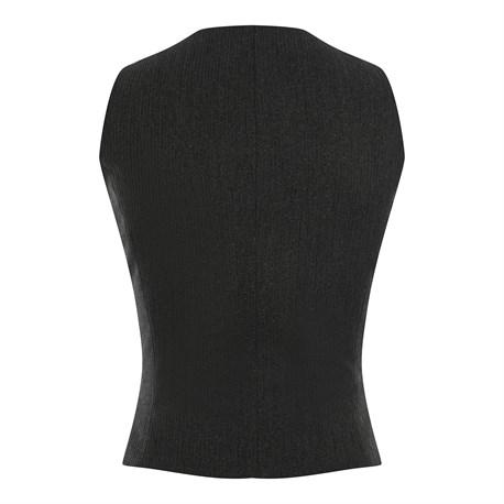 Жилет TOMMY - фото 50766