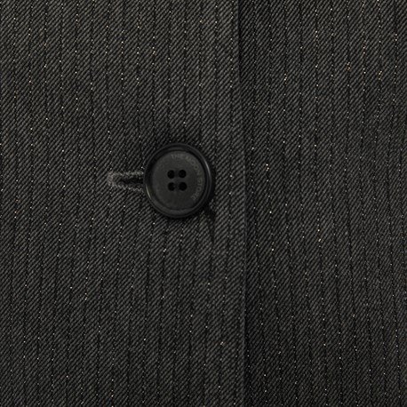 Жилет TOMMY - фото 50767