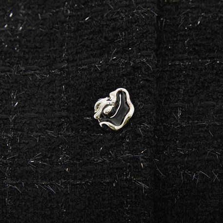 Жакет COCO - фото 50770