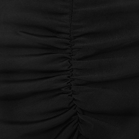 Юбка WITCH - фото 50773