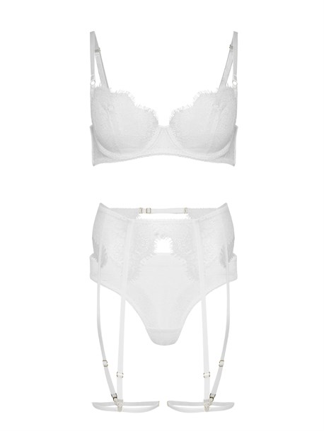 Трусы - фото 50989 Трусы - фото 50989