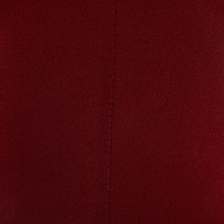 Платье - Водолазка - фото 51247