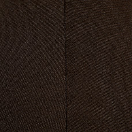 Платье - Водолазка - фото 51250