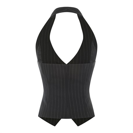 Жилет Strip - фото 51257