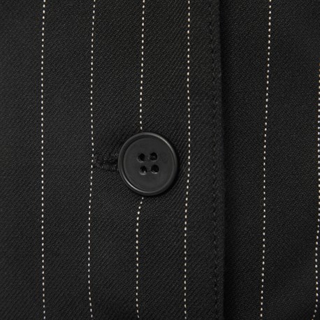 Жилет Strip - фото 51258