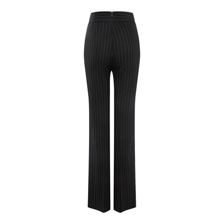 Брюки Strip - фото 51260