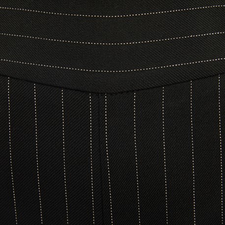 Брюки Strip - фото 51261