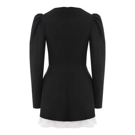 Платье Lola - фото 51263