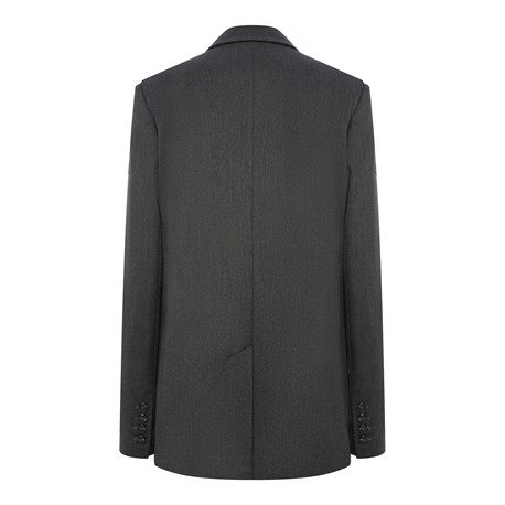 Жакет Moscow Style - фото 51265