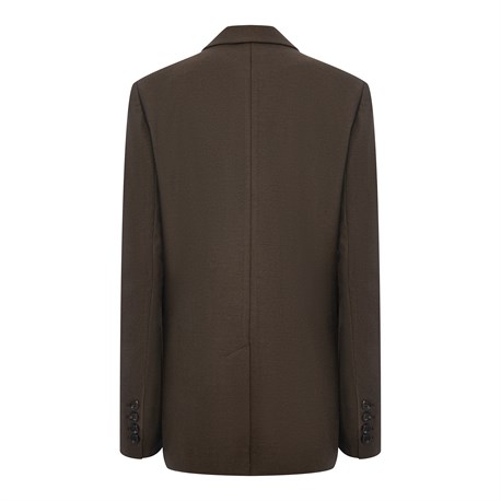 Жакет Moscow Style - фото 51267