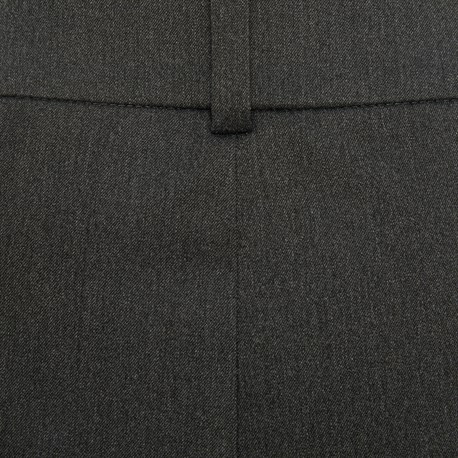 Юбка Moscow Style - фото 51270