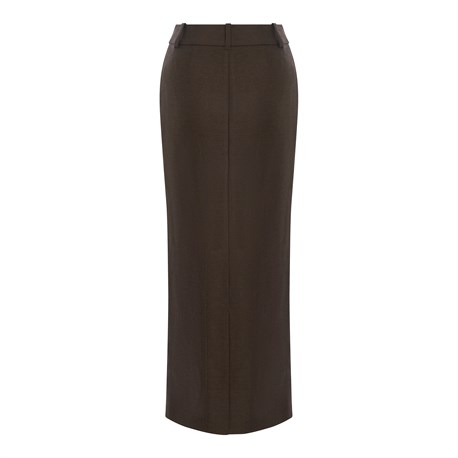 Юбка Moscow Style - фото 51272