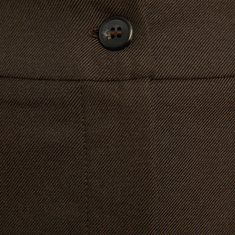 Юбка Moscow Style - фото 51273