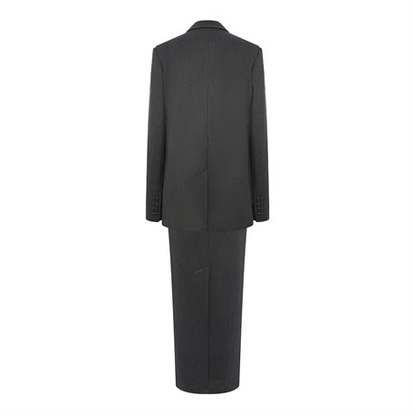 Костюм Moscow Style - фото 51275