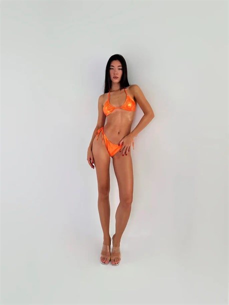 Купальник - фото 51604