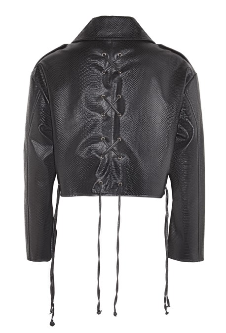 Куртка Бронко - фото 51665