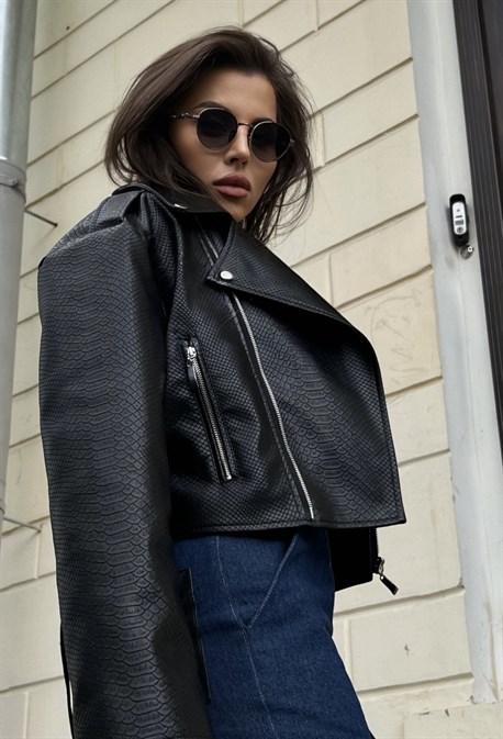 Куртка Бронко - фото 51666