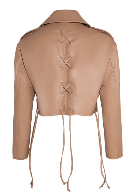 Куртка Бронко - фото 51671