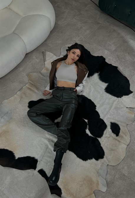 Брюки Блэр - фото 51695