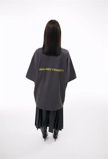 Футболка XANAX - фото 51887