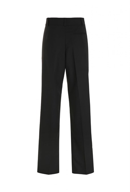 Брюки DOMINANCE - фото 51892