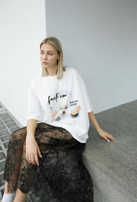 Юбка - фото 51978