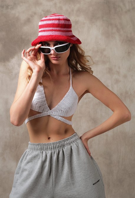 Панама - фото 52003