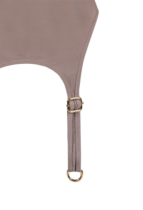 Топ с регуляторами - фото 52102