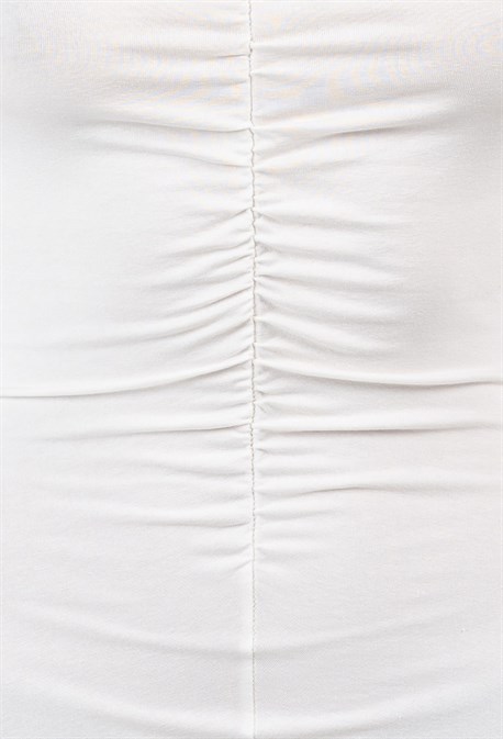 Боди из вискозы - фото 52111