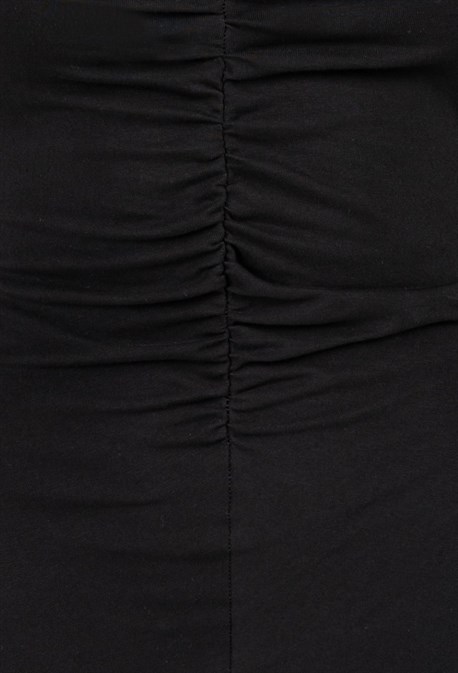 Боди из хлопка - фото 52114